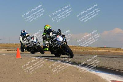 media/Oct-10-2022-Lets Ride (Mon) [[0837fdd408]]/B Group/1220pm (Grapevine)/